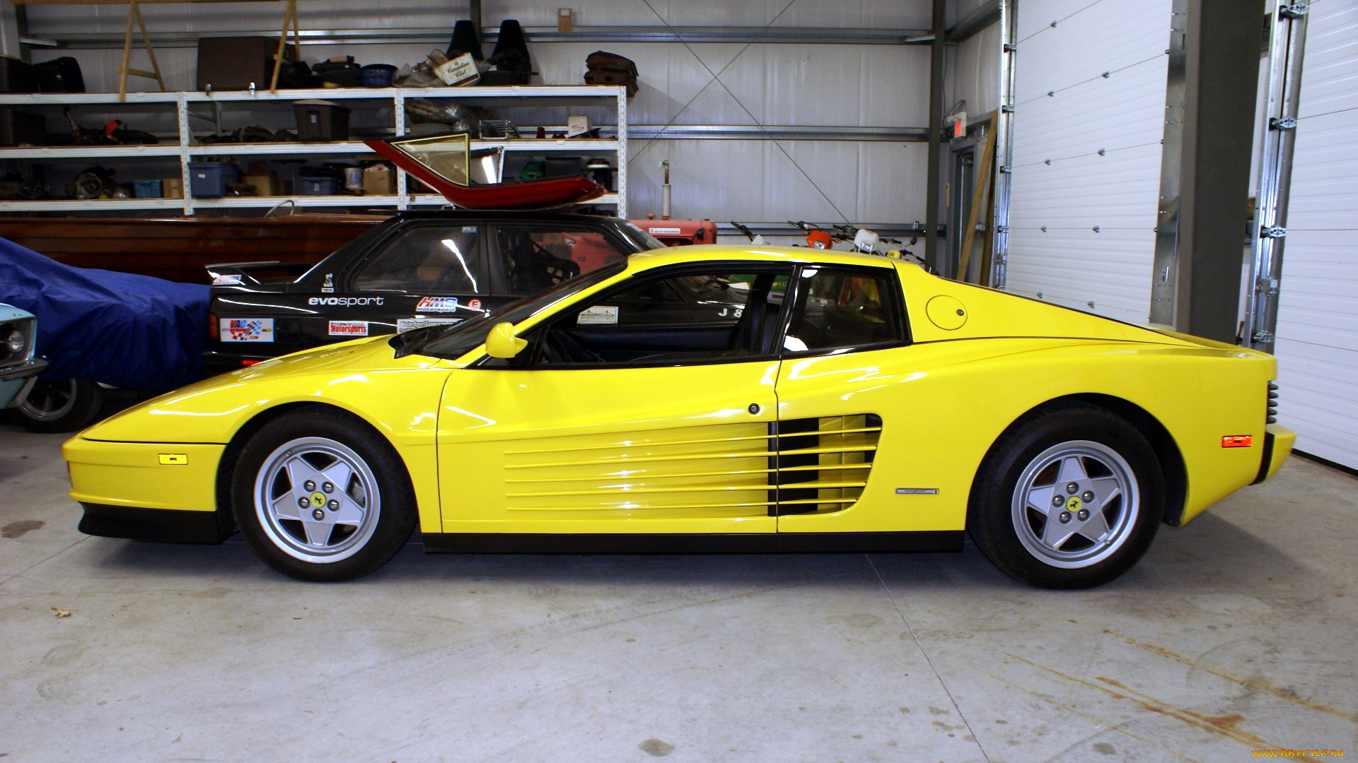 ferrari, 512, testarossa, , , , , , 